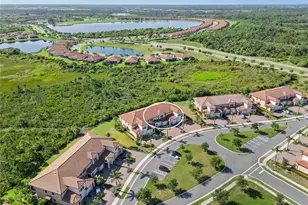 10035 Crooked Crk Dr, Venice, FL 34293 - Photo 55