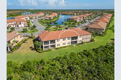 10035 Crooked Creek Drive #202, Venice, FL 34293 - Photo 13