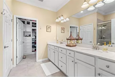 10035 Crooked Creek Drive #202, Venice, FL 34293 - Photo 23