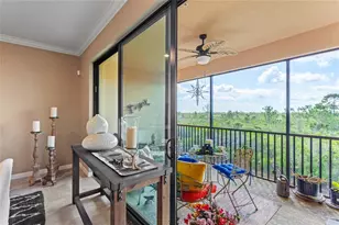 10035 Crooked Crk Dr, Venice, FL 34293 - Photo 9