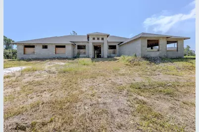 5236 Cromey Road, North Port, FL 34288 - Photo 3