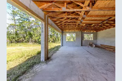 5236 Cromey Road, North Port, FL 34288 - Photo 17