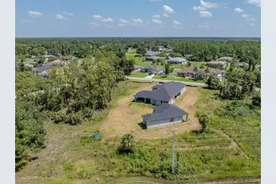 5236 Cromey Road, North Port, FL 34288 - Photo 29