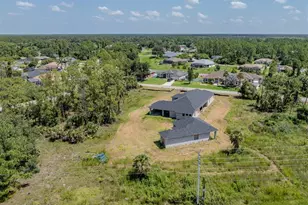 5236 Cromey Rd, North Port, FL 34288 - Photo 29