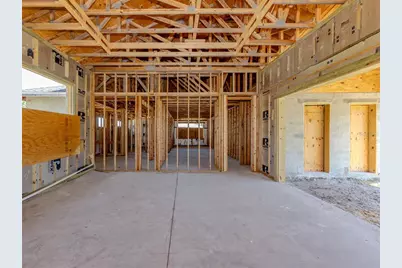 5236 Cromey Road, North Port, FL 34288 - Photo 9