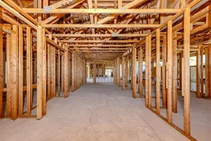 5236 Cromey Rd, North Port, FL 34288 - Photo 13