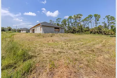 5236 Cromey Road, North Port, FL 34288 - Photo 23