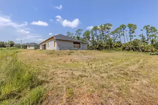 5236 Cromey Rd, North Port, FL 34288 - Photo 23