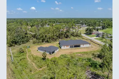 5236 Cromey Road, North Port, FL 34288 - Photo 27