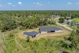 5236 Cromey Rd, North Port, FL 34288 - Photo 27