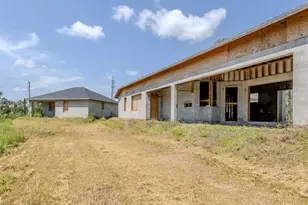 5236 Cromey Rd, North Port, FL 34288 - Photo 21