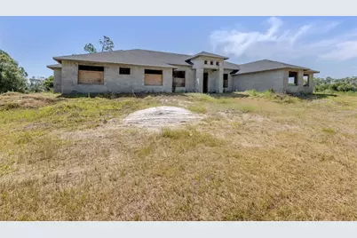 5236 Cromey Road, North Port, FL 34288 - Photo 1