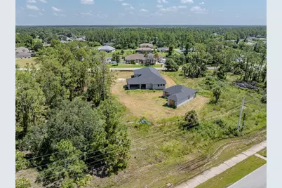 5236 Cromey Road, North Port, FL 34288 - Photo 31