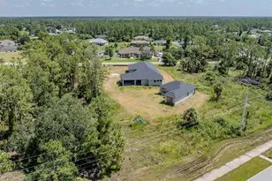 5236 Cromey Rd, North Port, FL 34288 - Photo 31