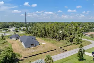 5236 Cromey Rd, North Port, FL 34288 - Photo 25
