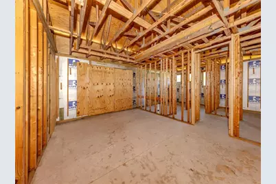 5236 Cromey Road, North Port, FL 34288 - Photo 15