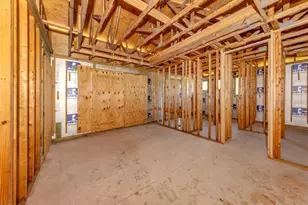 5236 Cromey Rd, North Port, FL 34288 - Photo 15