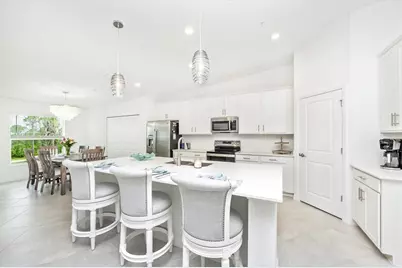 17470 Opal Sand Drive #205, Venice, FL 34293 - Photo 9