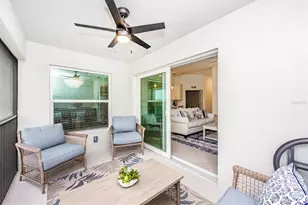 17470 Opal Sand Dr, Venice, FL 34293 - Photo 45