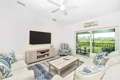 17470 Opal Sand Drive #205, Venice, FL 34293 - Photo 27