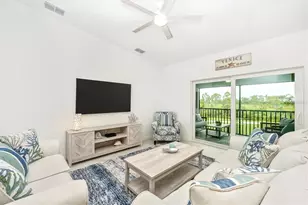17470 Opal Sand Dr, Venice, FL 34293 - Photo 27
