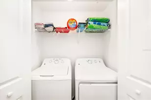 17470 Opal Sand Dr, Venice, FL 34293 - Photo 41