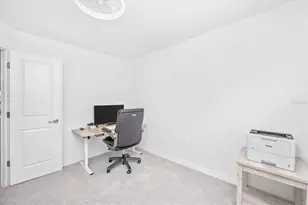 17470 Opal Sand Dr, Venice, FL 34293 - Photo 37