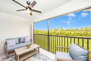 17470 Opal Sand Dr, Venice, FL 34293 - Photo 43