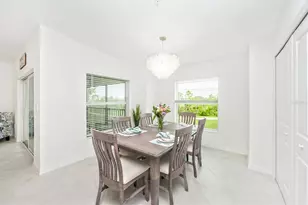 17470 Opal Sand Dr, Venice, FL 34293 - Photo 19