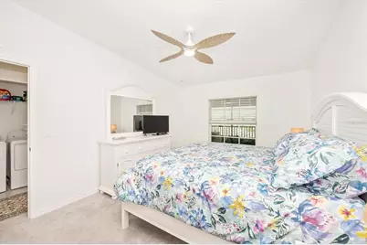 17470 Opal Sand Drive #205, Venice, FL 34293 - Photo 29