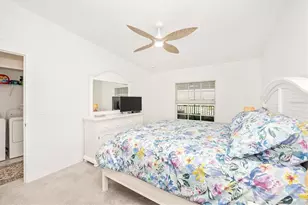 17470 Opal Sand Dr, Venice, FL 34293 - Photo 29