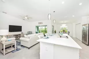 17470 Opal Sand Dr, Venice, FL 34293 - Photo 23