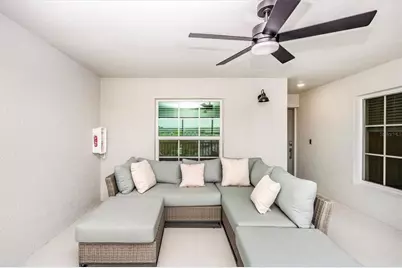 17470 Opal Sand Drive #205, Venice, FL 34293 - Photo 5