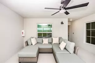 17470 Opal Sand Dr, Venice, FL 34293 - Photo 5