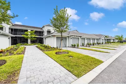 17470 Opal Sand Drive #205, Venice, FL 34293 - Photo 1