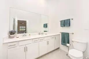 17470 Opal Sand Dr, Venice, FL 34293 - Photo 31