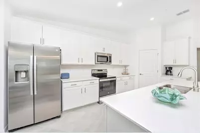 17470 Opal Sand Drive #205, Venice, FL 34293 - Photo 11