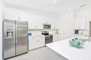 17470 Opal Sand Dr, Venice, FL 34293 - Photo 11