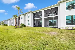 17470 Opal Sand Dr, Venice, FL 34293 - Photo 47