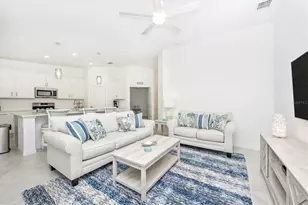 17470 Opal Sand Dr, Venice, FL 34293 - Photo 25