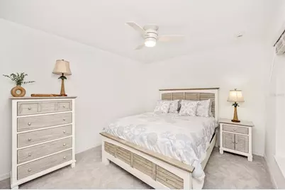 17470 Opal Sand Drive #205, Venice, FL 34293 - Photo 35