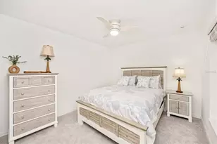 17470 Opal Sand Dr, Venice, FL 34293 - Photo 35