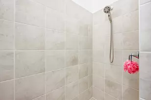 17470 Opal Sand Dr, Venice, FL 34293 - Photo 33