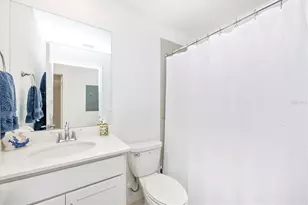 17470 Opal Sand Dr, Venice, FL 34293 - Photo 39