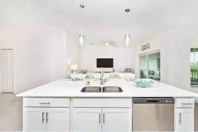 17470 Opal Sand Drive #205, Venice, FL 34293 - Photo 15