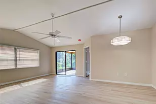 406 Pendleton Dr, Venice, FL 34292 - Photo 9