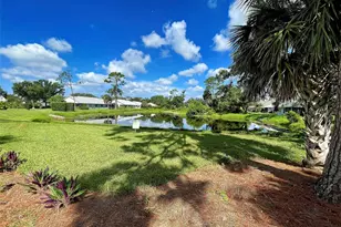 406 Pendleton Dr, Venice, FL 34292 - Photo 23