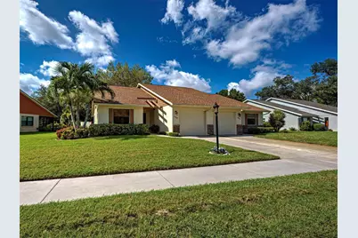 406 Pendleton Drive, Venice, FL 34292 - Photo 1