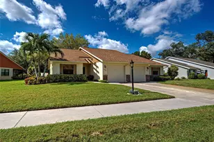 406 Pendleton Dr, Venice, FL 34292 - Photo 1
