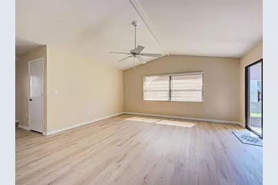 406 Pendleton Drive, Venice, FL 34292 - Photo 21